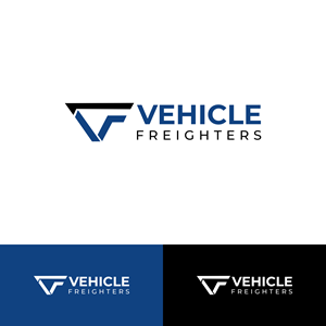 Logo-Design von alitjuara für EXECUBUS | Design: #28698697