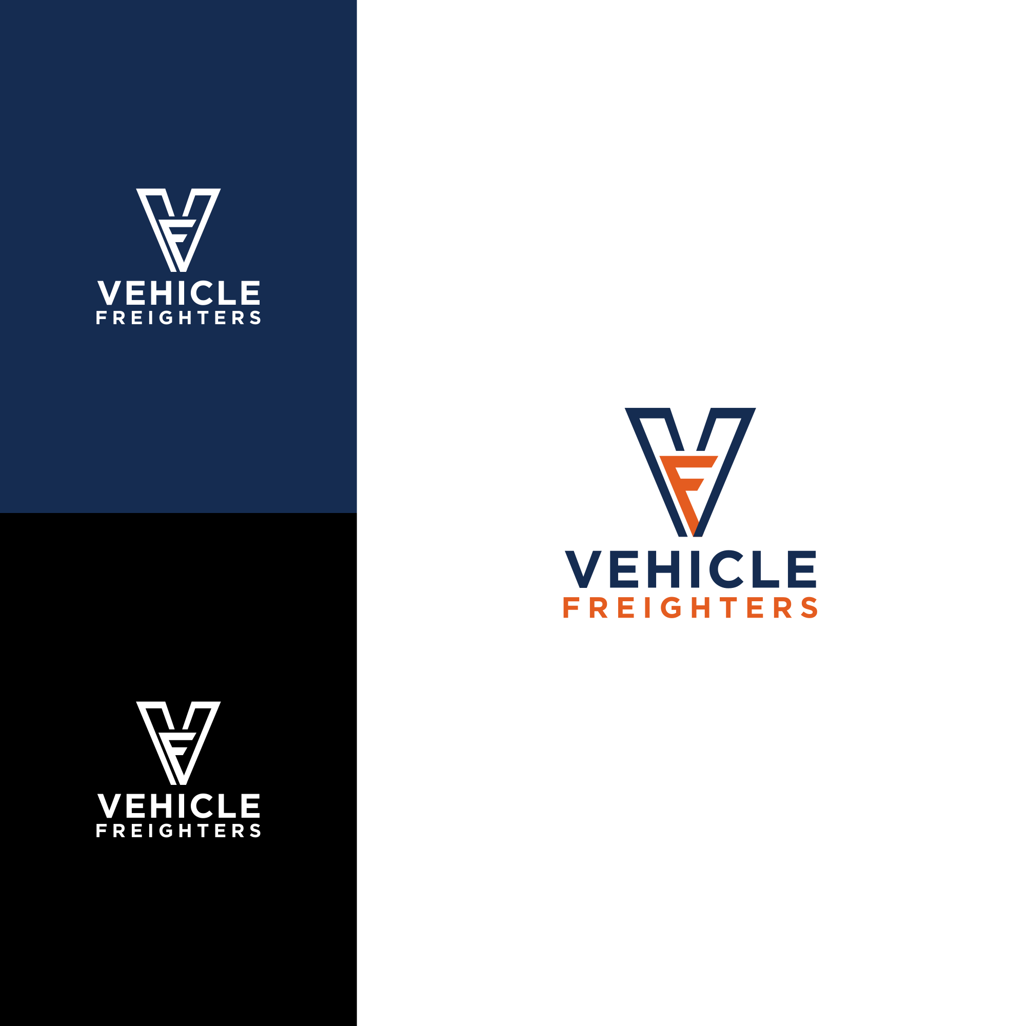 Design de Logo par alitjuara pour EXECUBUS | Design #28698699