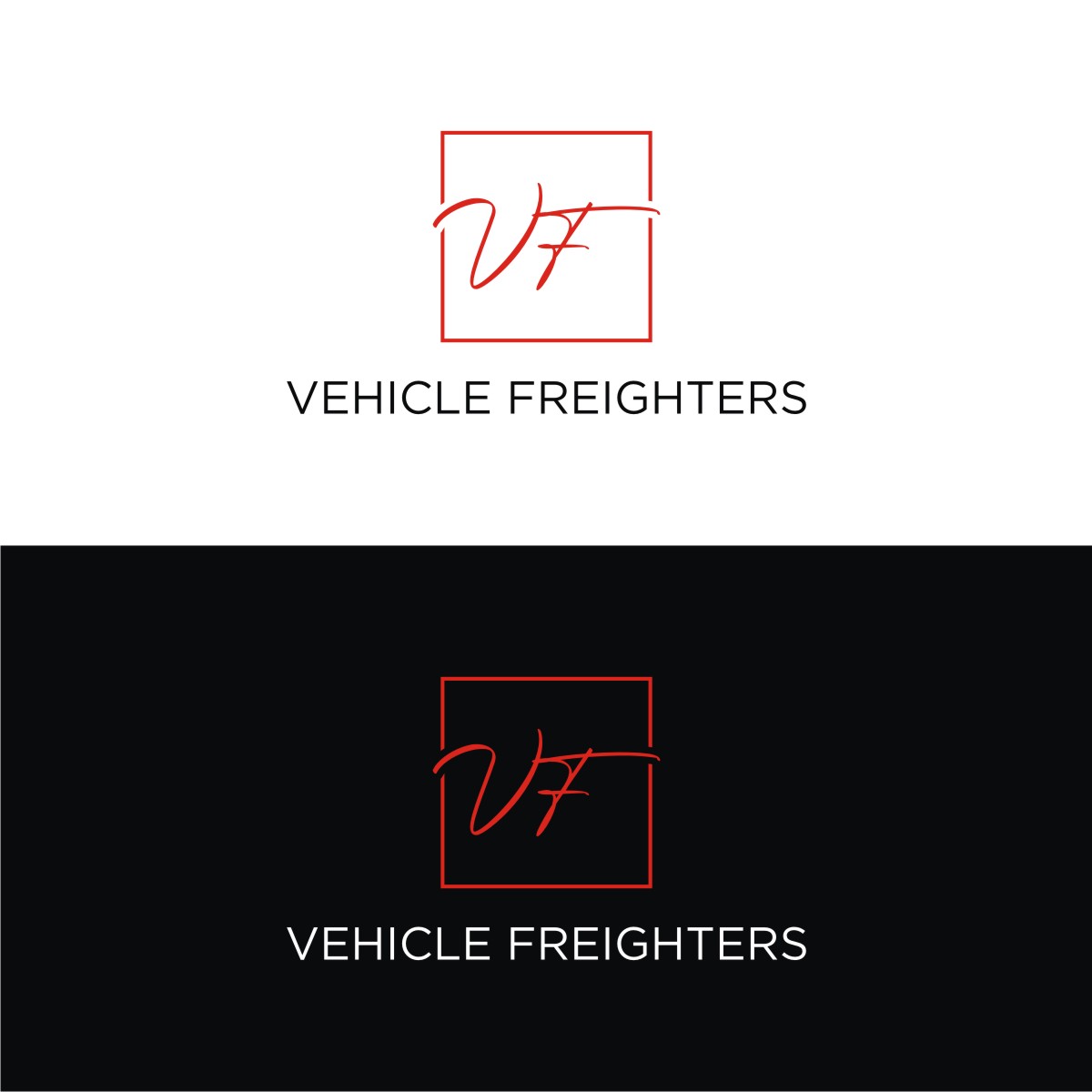 Design de Logo par StY_12 pour EXECUBUS | Design #28693325