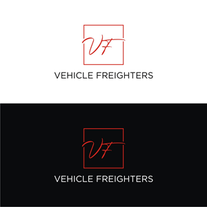 Logo-Design von StY_12 für EXECUBUS | Design: #28693325