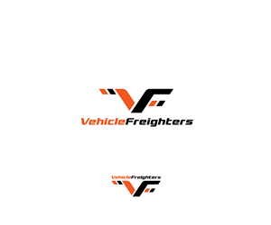 Logo Design by saulogchito for EXECUBUS | Design #28694952