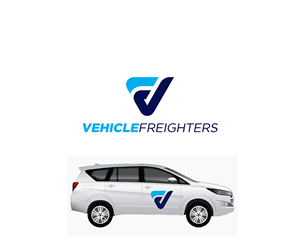 Diseño de Logo por saulogchito para EXECUBUS | Diseño: #28695427