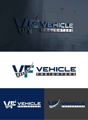 Logo-Design von fly  design für EXECUBUS | Design: #28673768