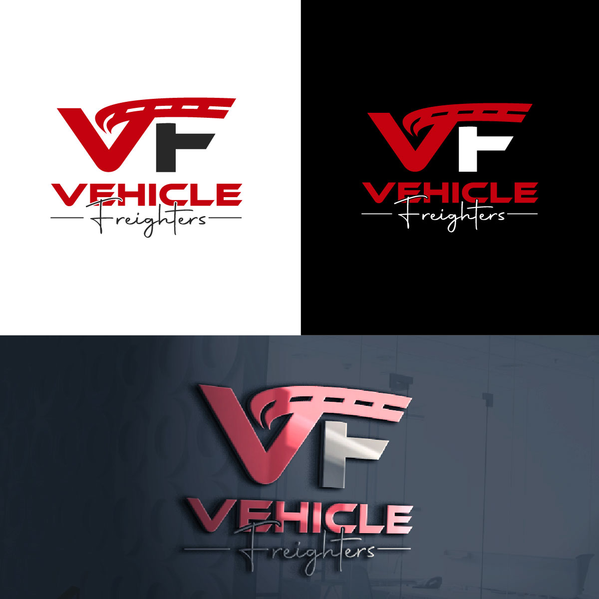 Diseño de Logo por fly  design para EXECUBUS | Diseño #28673769