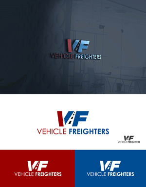 Logo-Design von fly  design für EXECUBUS | Design: #28673770