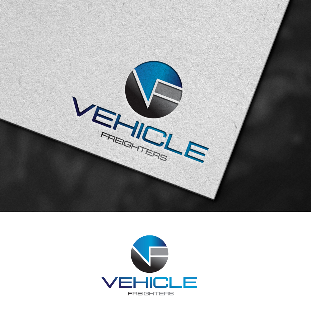 Logo Design by nzdesigners for EXECUBUS | Design #28680769