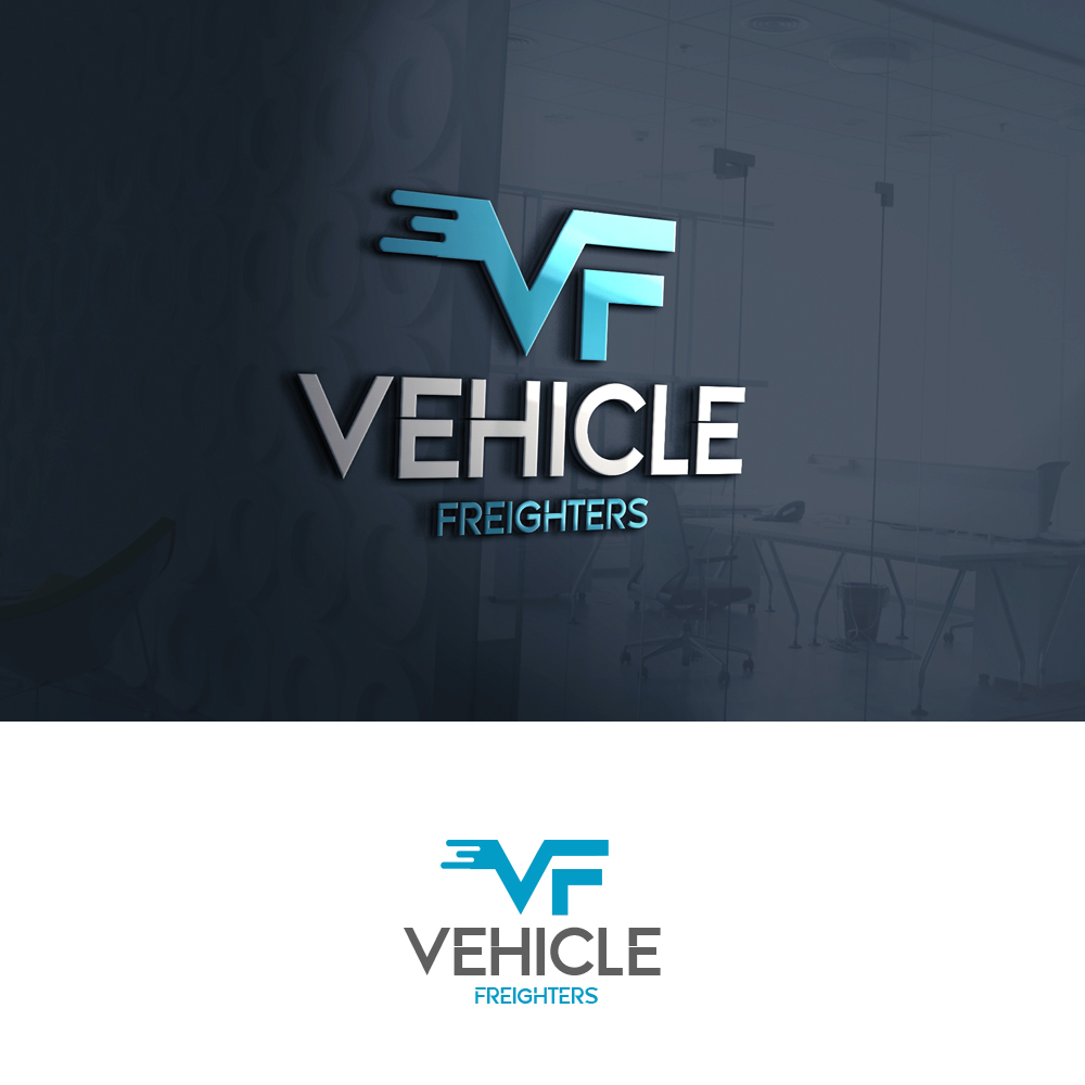 Diseño de Logo por nzdesigners para EXECUBUS | Diseño #28680771