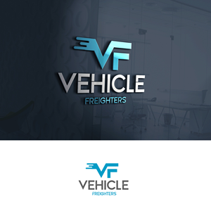 Diseño de Logo por nzdesigners para EXECUBUS | Diseño: #28680771