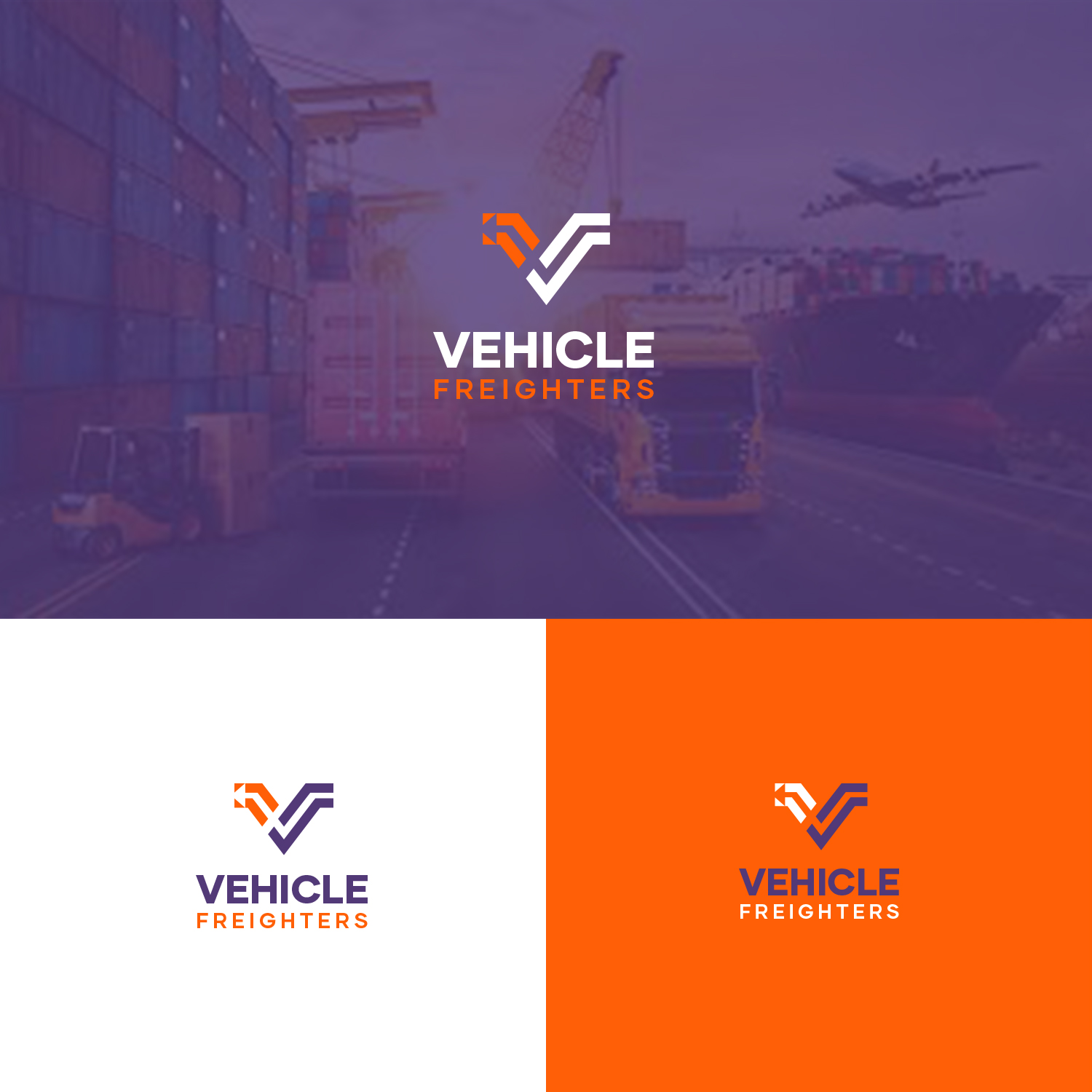 Diseño de Logo por nzdesigners para EXECUBUS | Diseño #28689458