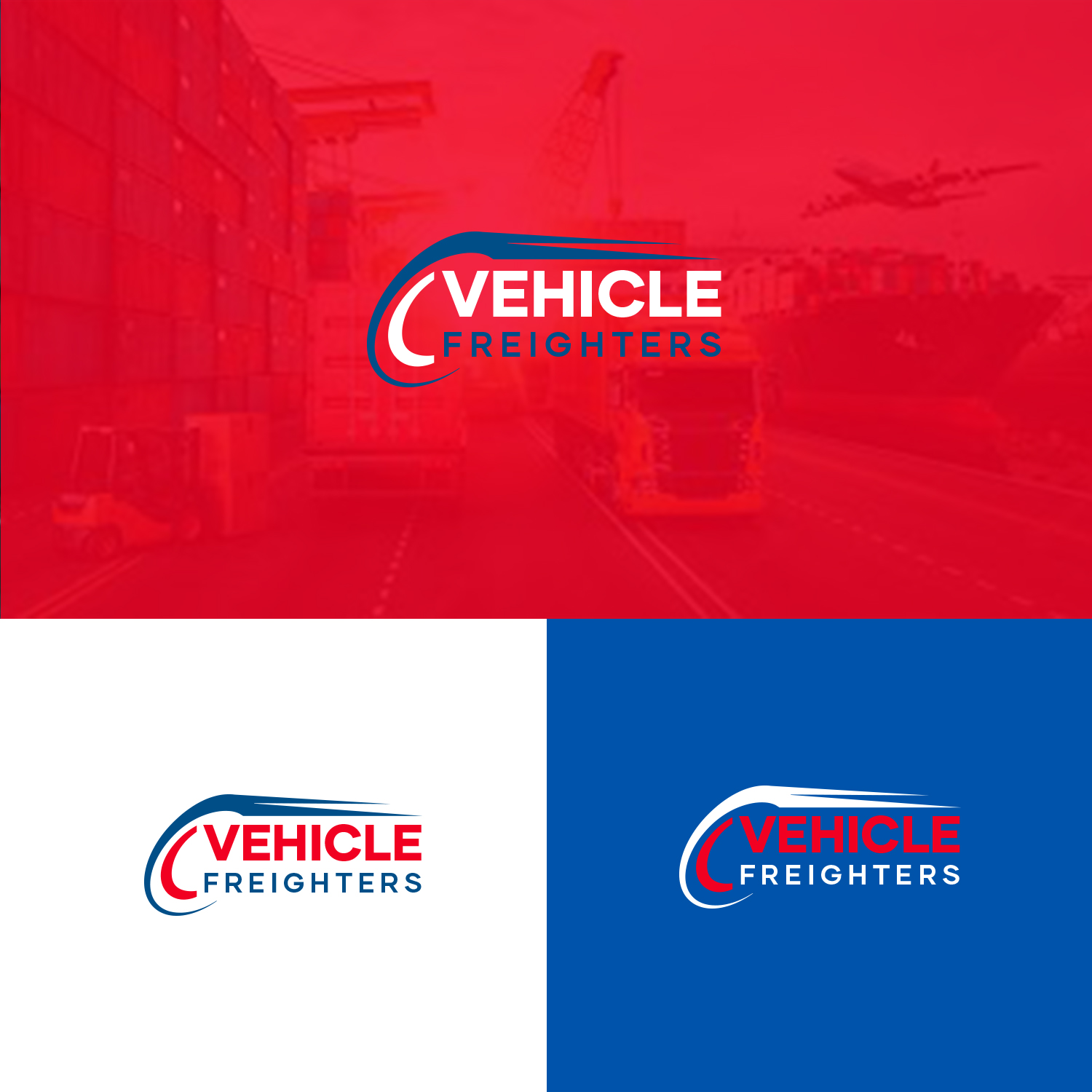 Diseño de Logo por nzdesigners para EXECUBUS | Diseño #28689459