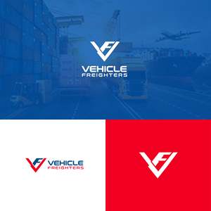 Diseño de Logo por nzdesigners para EXECUBUS | Diseño: #28689460