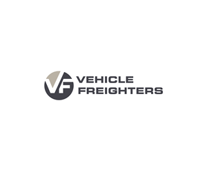 Logo-Design von Designpool für EXECUBUS | Design: #28674418