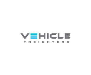 Logo-Design von Designpool für EXECUBUS | Design: #28674420