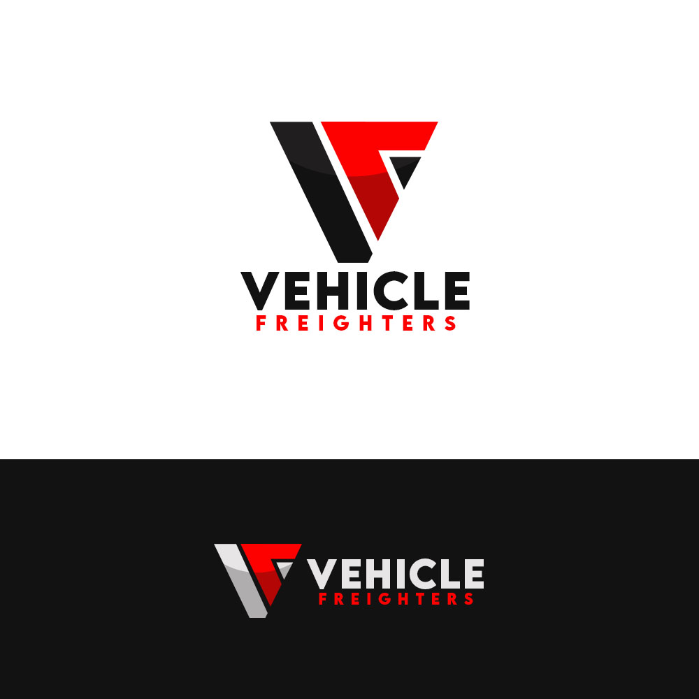 Logo-Design von PsyPen für EXECUBUS | Design #28673006