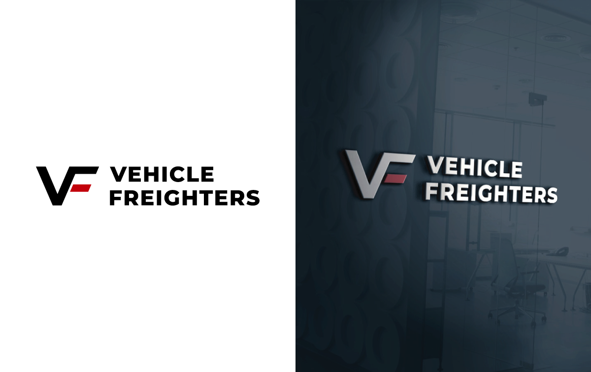 Logo Design by Radu Borzea for EXECUBUS | Design #28677956