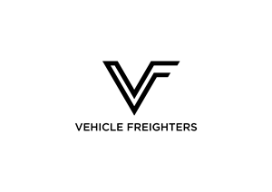 Logo-Design von aniafai für EXECUBUS | Design: #28675856