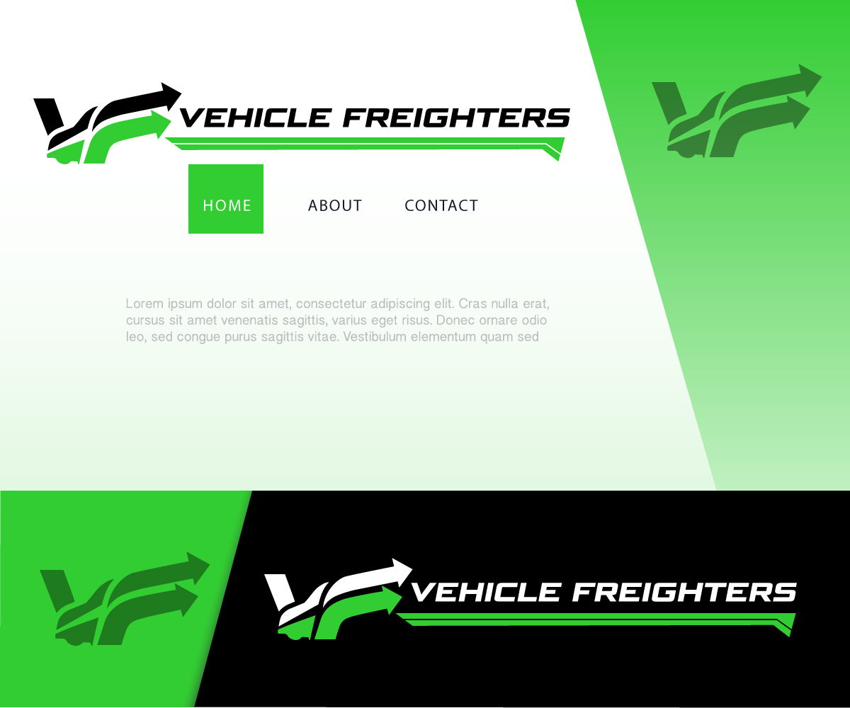 Logo Design by edwinnegz1 for EXECUBUS | Design #28676201