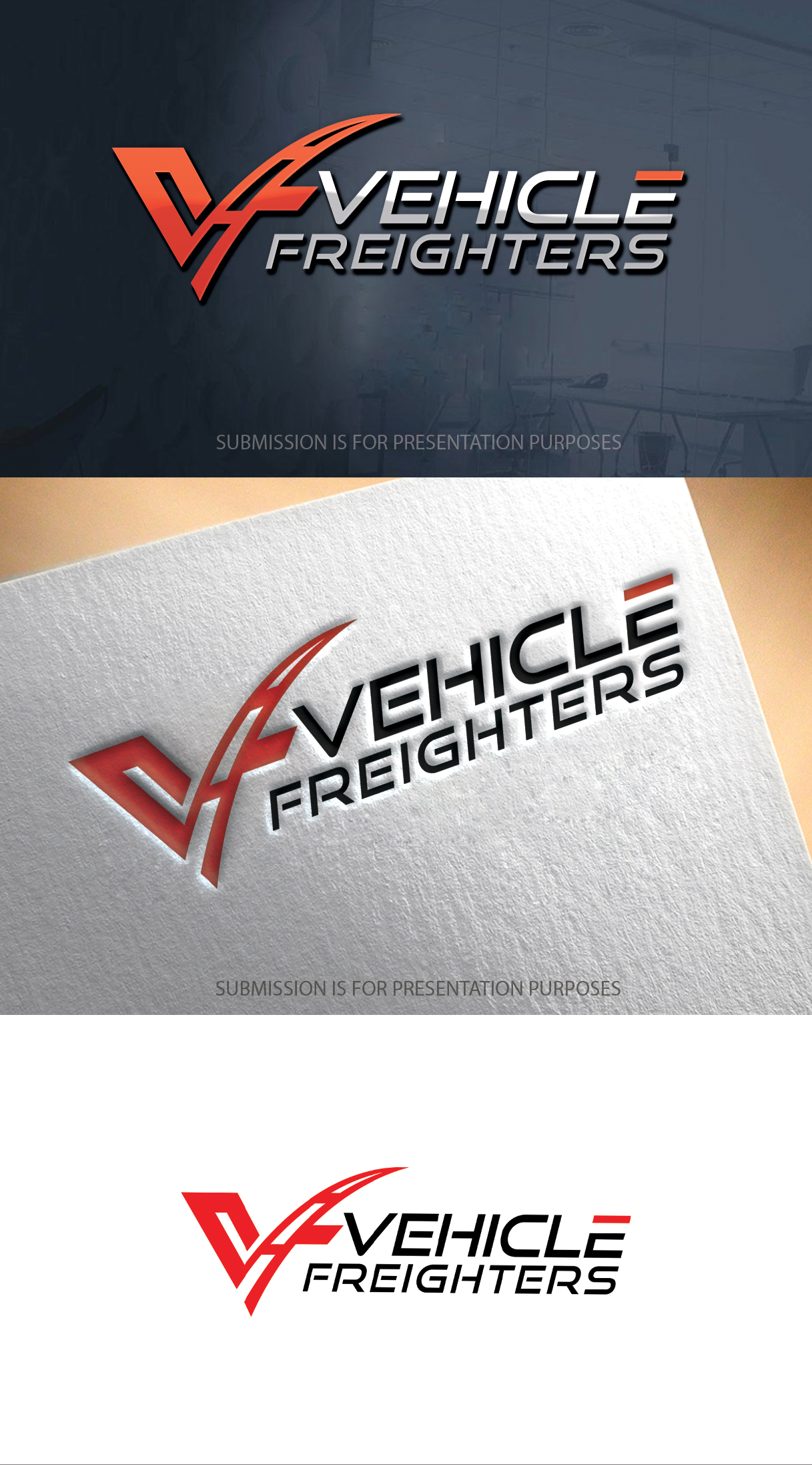 Diseño de Logo por graphicevolution para EXECUBUS | Diseño #28674298