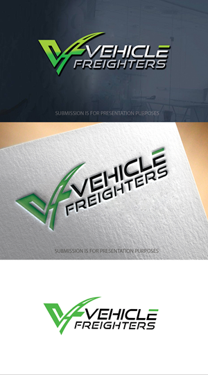 Logo-Design von graphicevolution für EXECUBUS | Design: #28678178