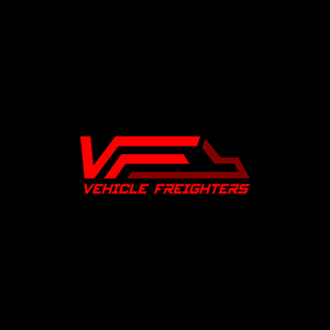 Logo-Design von Ansh Design für EXECUBUS | Design: #28674359
