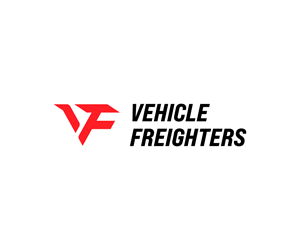 Logo-Design von _Asadancs für EXECUBUS | Design: #28673413