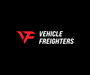 Logo-Design von _Asadancs für EXECUBUS | Design: #28673416
