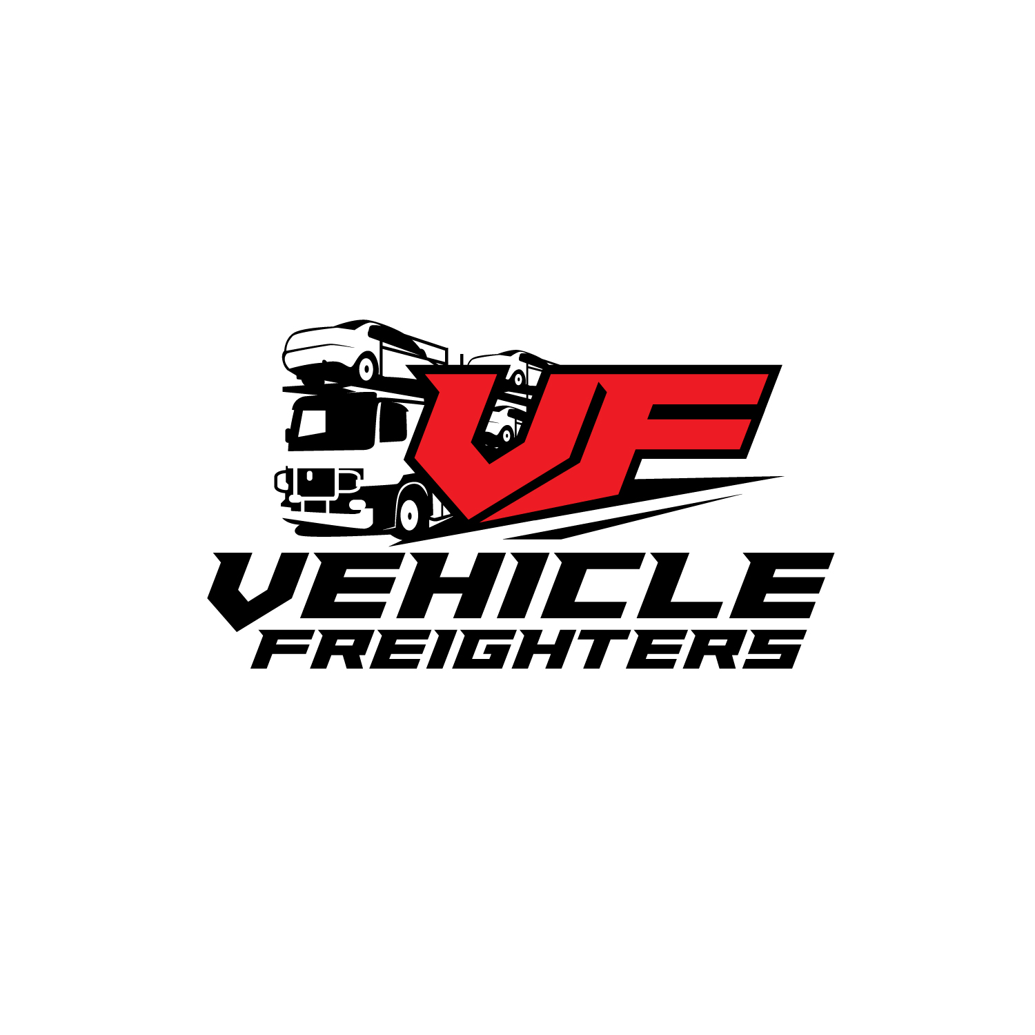 Logo Design by geni for EXECUBUS | Design #28694457