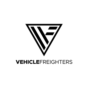 Logo-Design von aeros für EXECUBUS | Design: #28672840