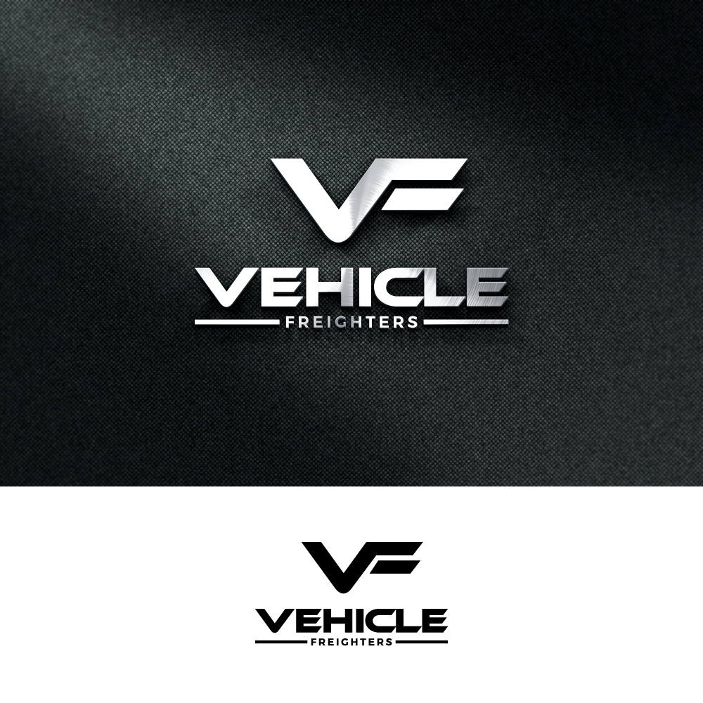 Logo Design by AlphabetZero.com for EXECUBUS | Design #28686821