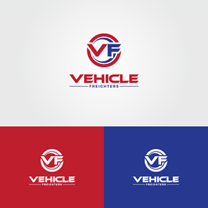 Diseño de Logo por AlphabetZero.co.uk para EXECUBUS | Diseño: #28686854