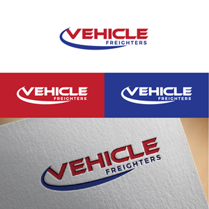 Diseño de Logo por AlphabetZero.co.uk para EXECUBUS | Diseño: #28686911