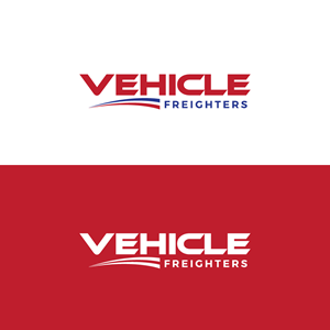 Diseño de Logo por AlphabetZero.co.uk para EXECUBUS | Diseño: #28686914