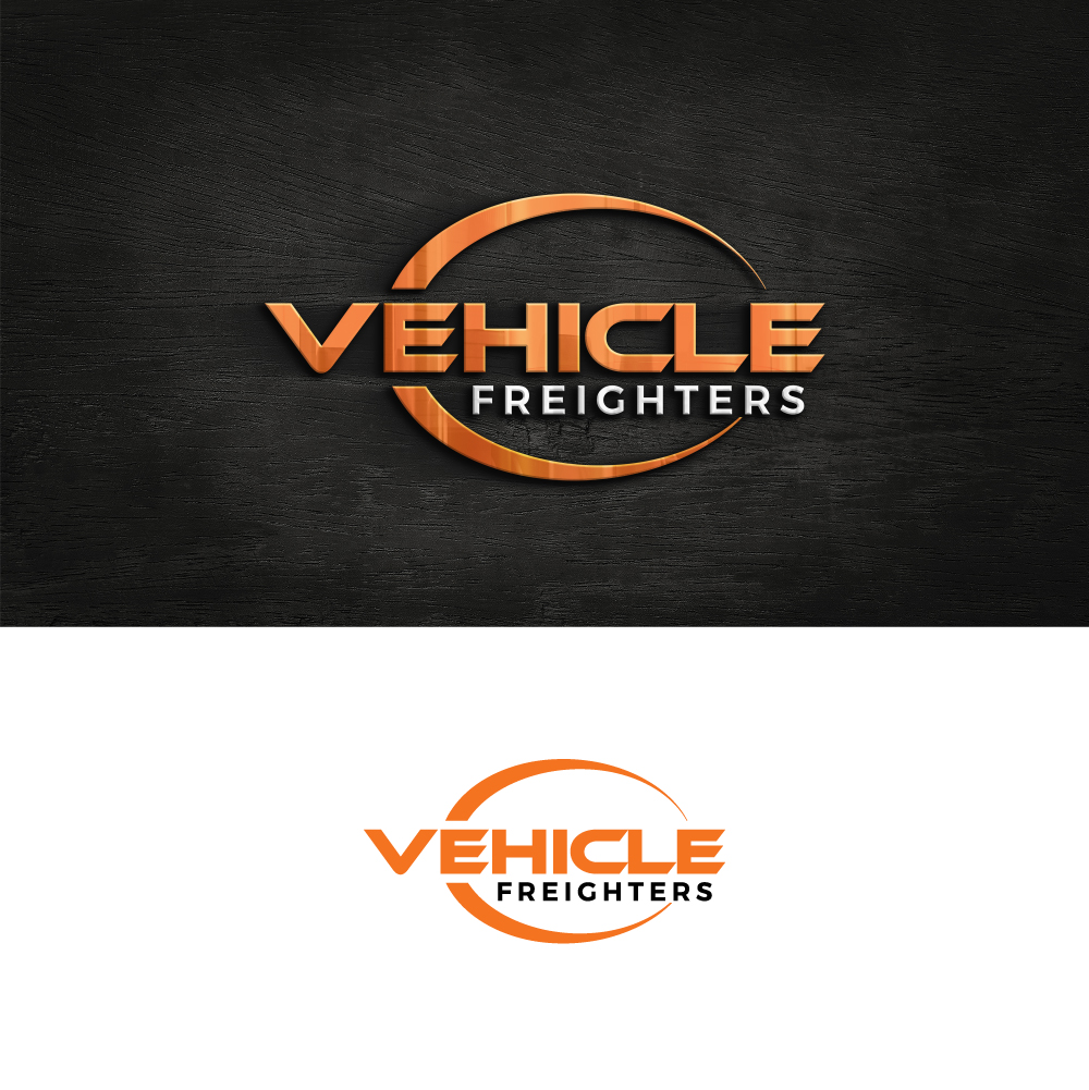 Logo Design by AlphabetZero.com for EXECUBUS | Design #28686922