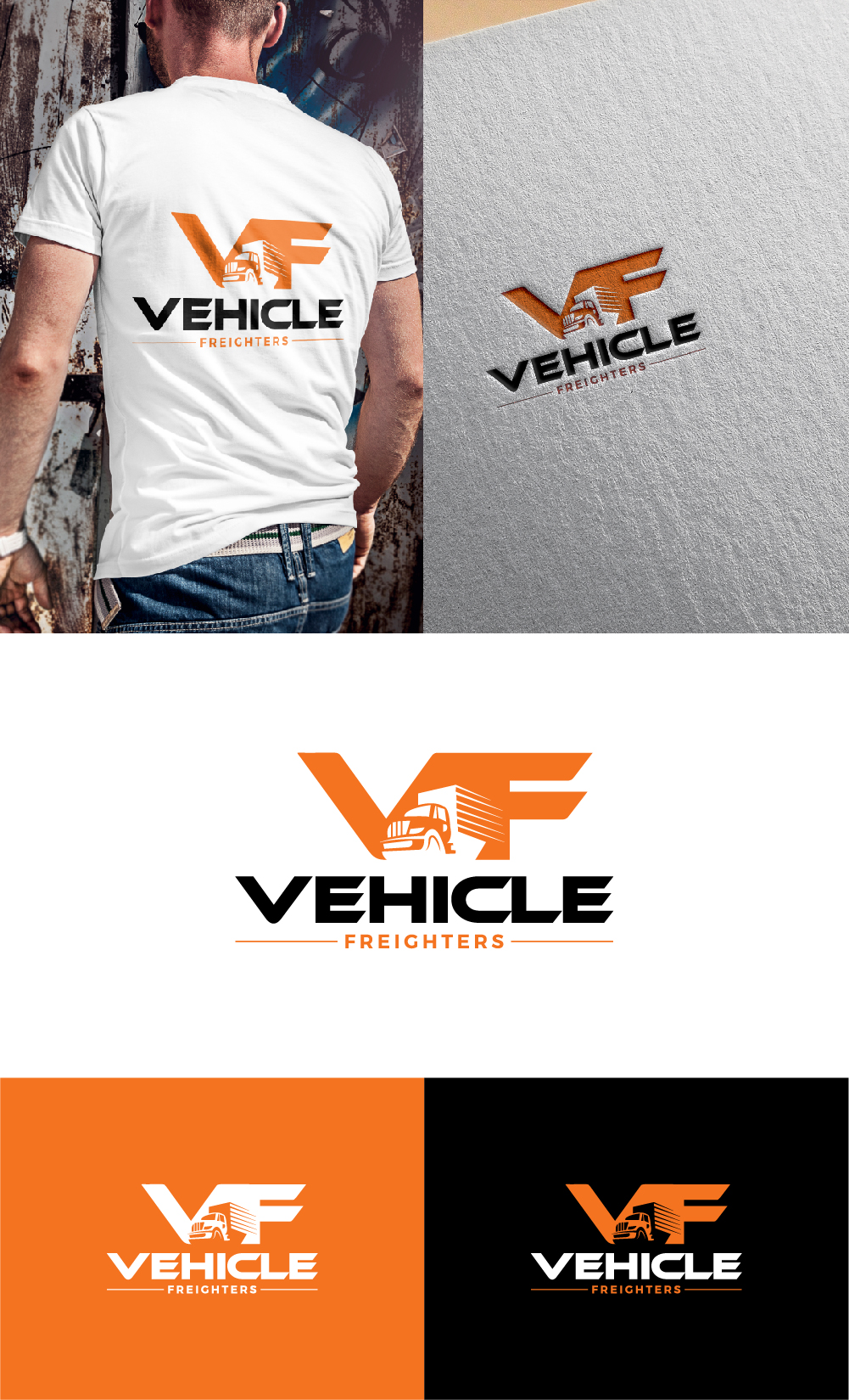 Logo-Design von AlphabetZero.co.uk für EXECUBUS | Design #28686924