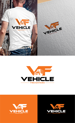 Diseño de Logo por AlphabetZero.co.uk para EXECUBUS | Diseño: #28686924