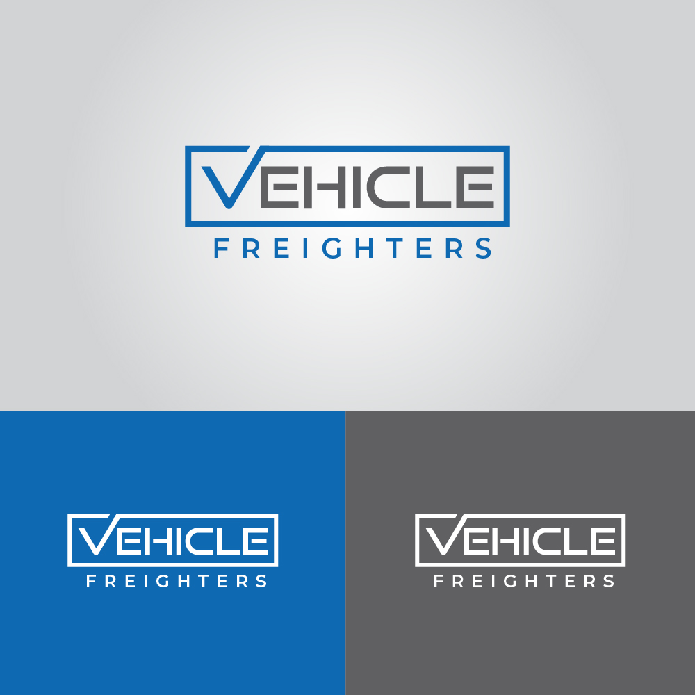 Logo Design by AlphabetZero.com for EXECUBUS | Design #28686927