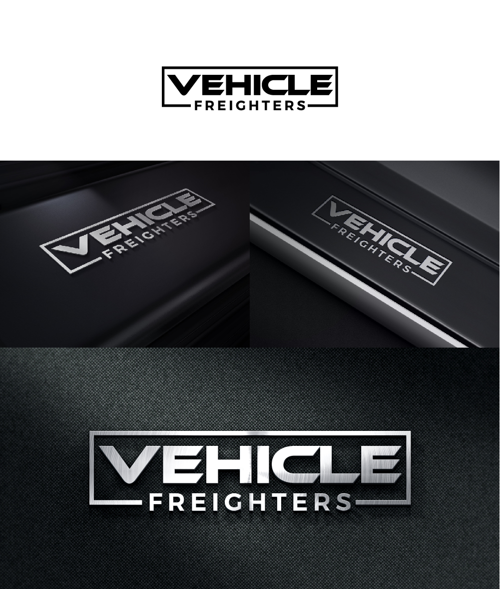 Diseño de Logo por AlphabetZero.co.uk para EXECUBUS | Diseño #28686928