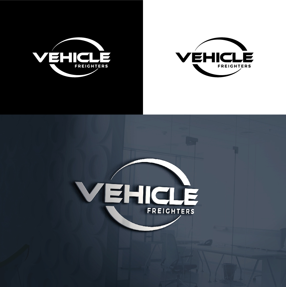 Logo-Design von Ayub Zafar für EXECUBUS | Design #28686932