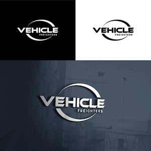 Logo-Design von Ayub Zafar für EXECUBUS | Design: #28686932