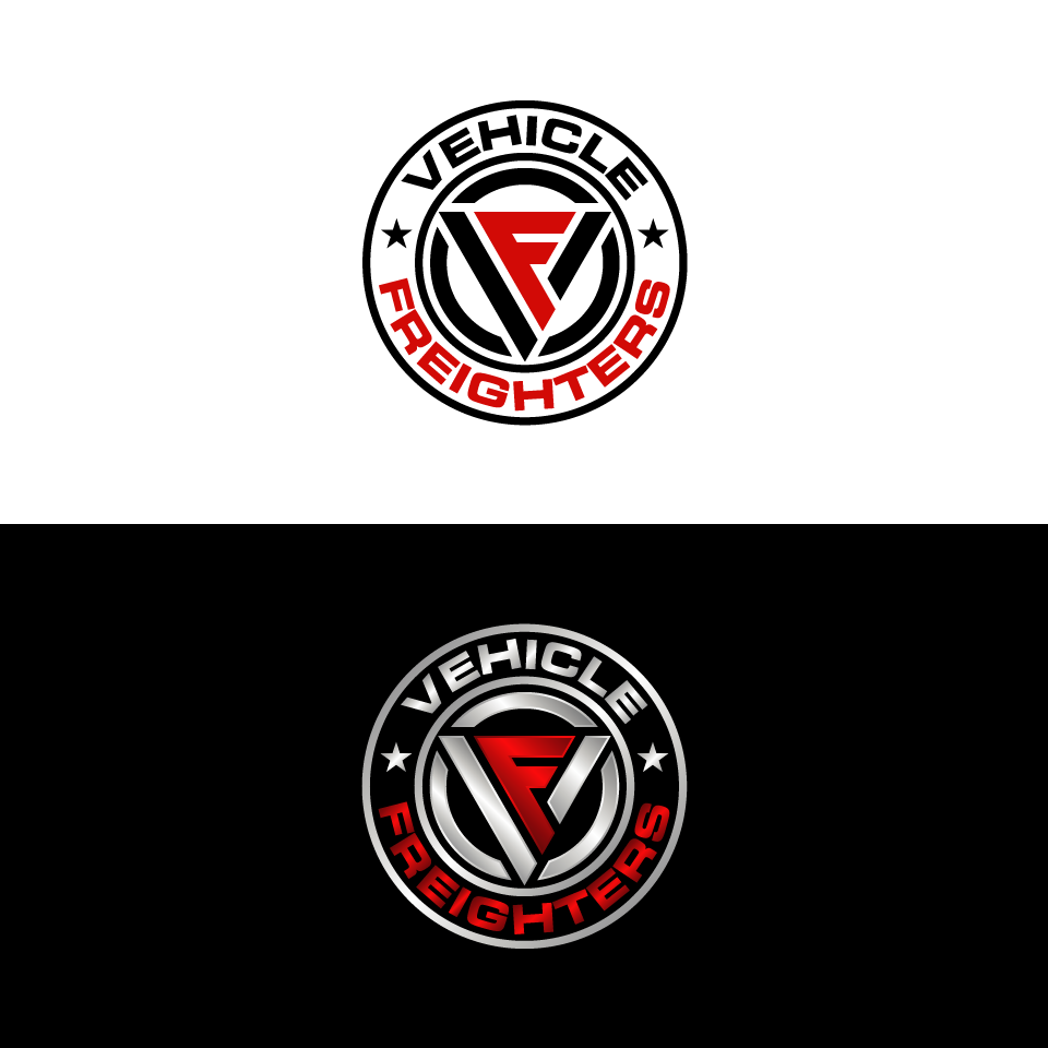 Logo Design by 1975oliverocampo for EXECUBUS | Design #28673546