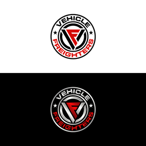 Logo Design by 1975oliverocampo for EXECUBUS | Design #28673546
