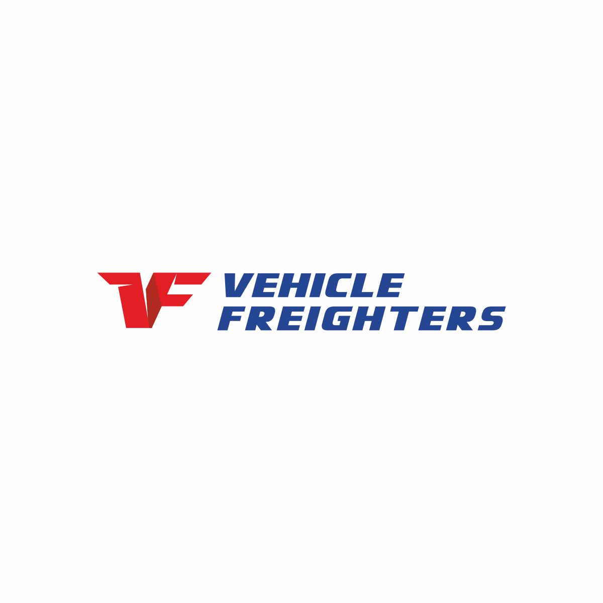 Logo-Design von Ashani Bhattacharya für EXECUBUS | Design #28672111