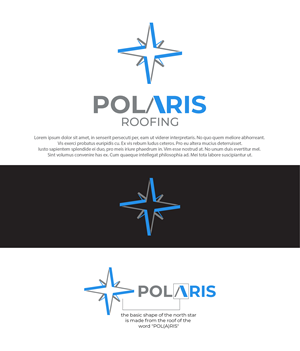 Logo Design by farady for this project | Design: #28681713