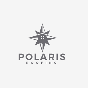 Logo Design by UMA 7 for this project | Design: #28683337