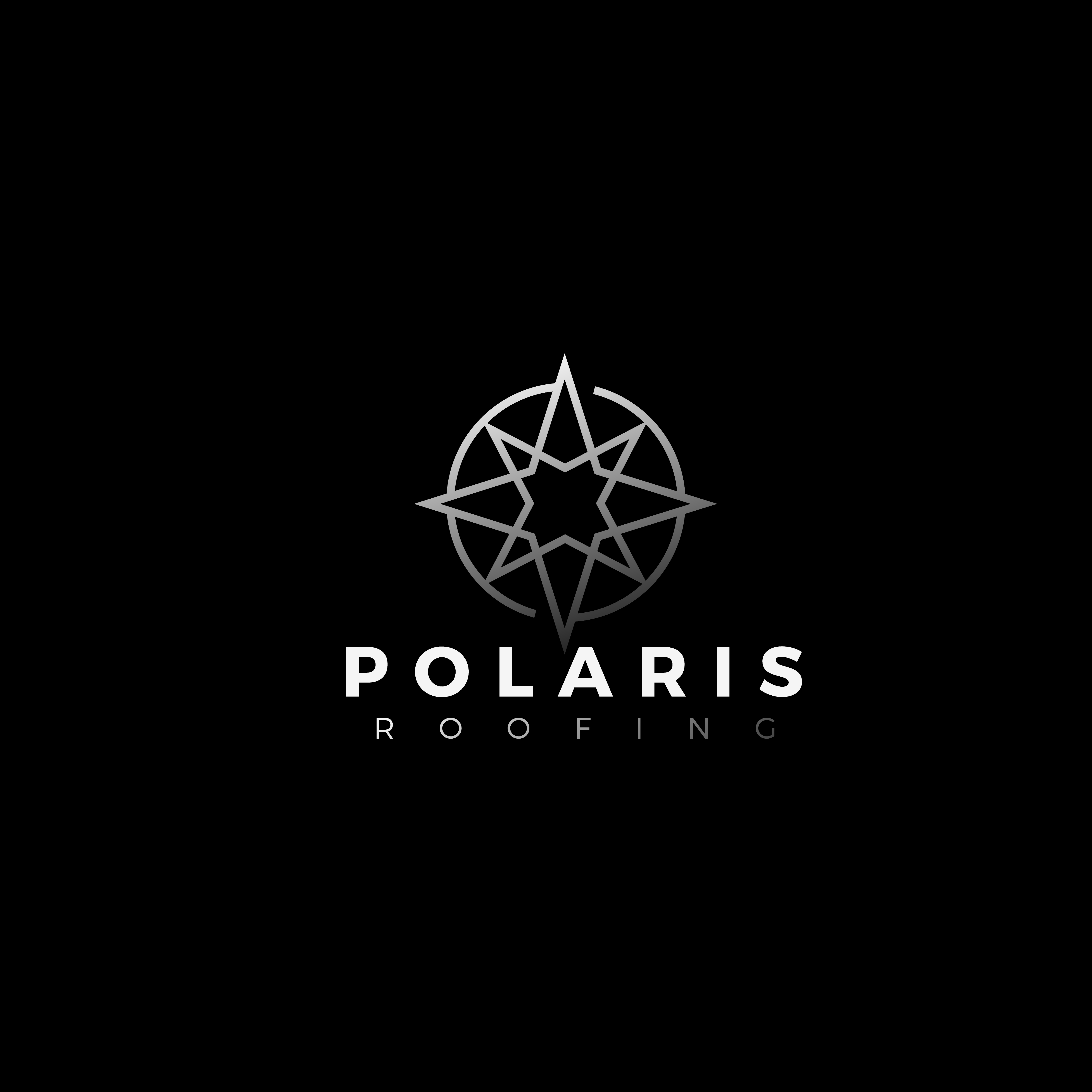 Logo Design by UMA 7 for this project | Design #28683340