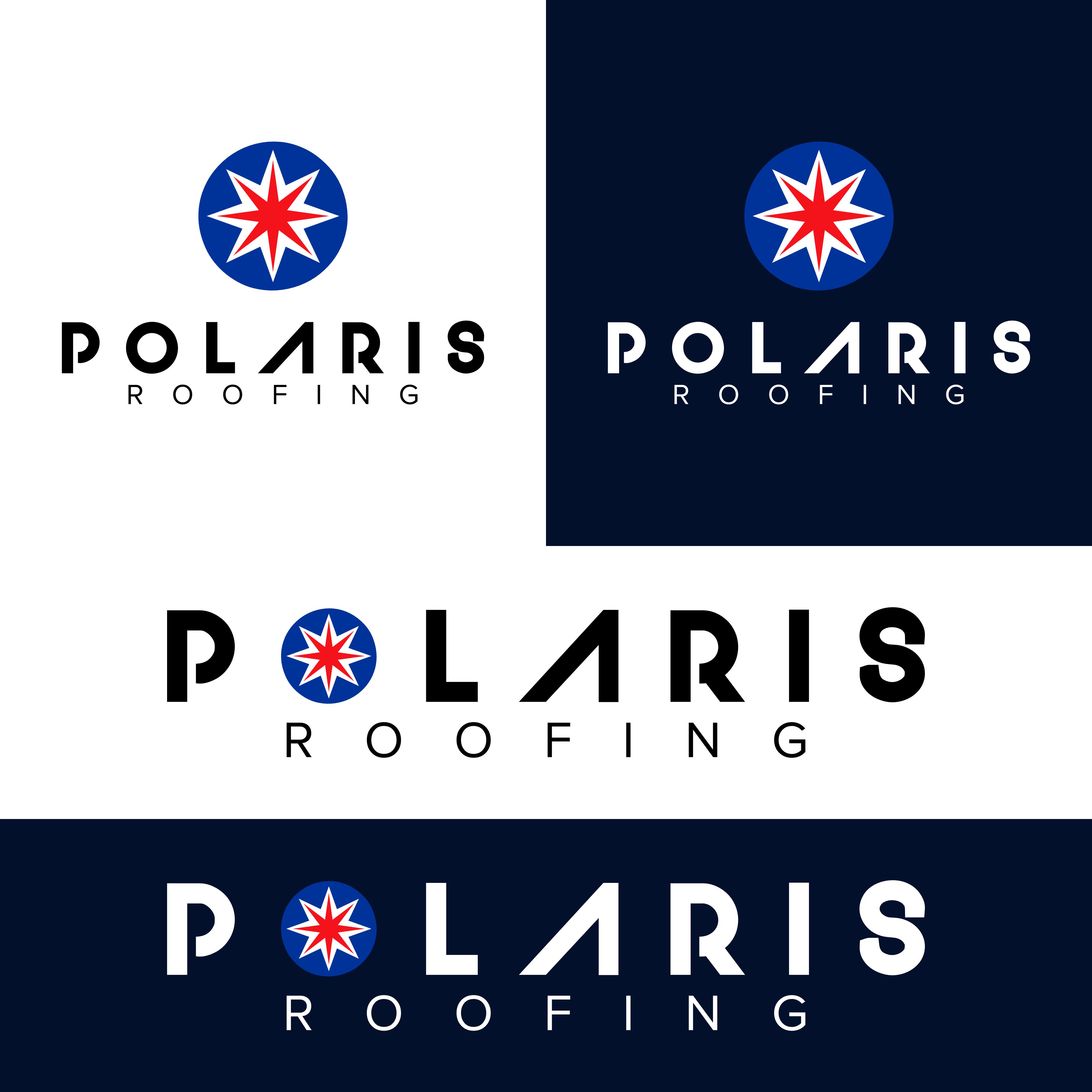 Design de Logo par Signor pour ce projet | Design #28671563