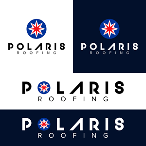 Logo Design by Signor for this project | Design: #28671563