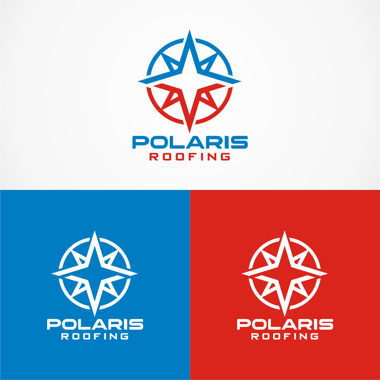 Diseño de Logo por Sup_Design para este proyecto | Diseño #28677542