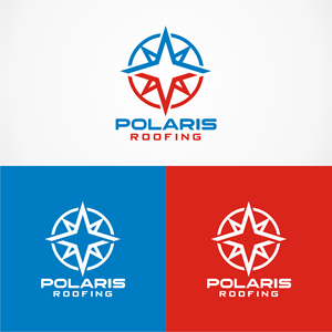 Logo Design by Sup_Design