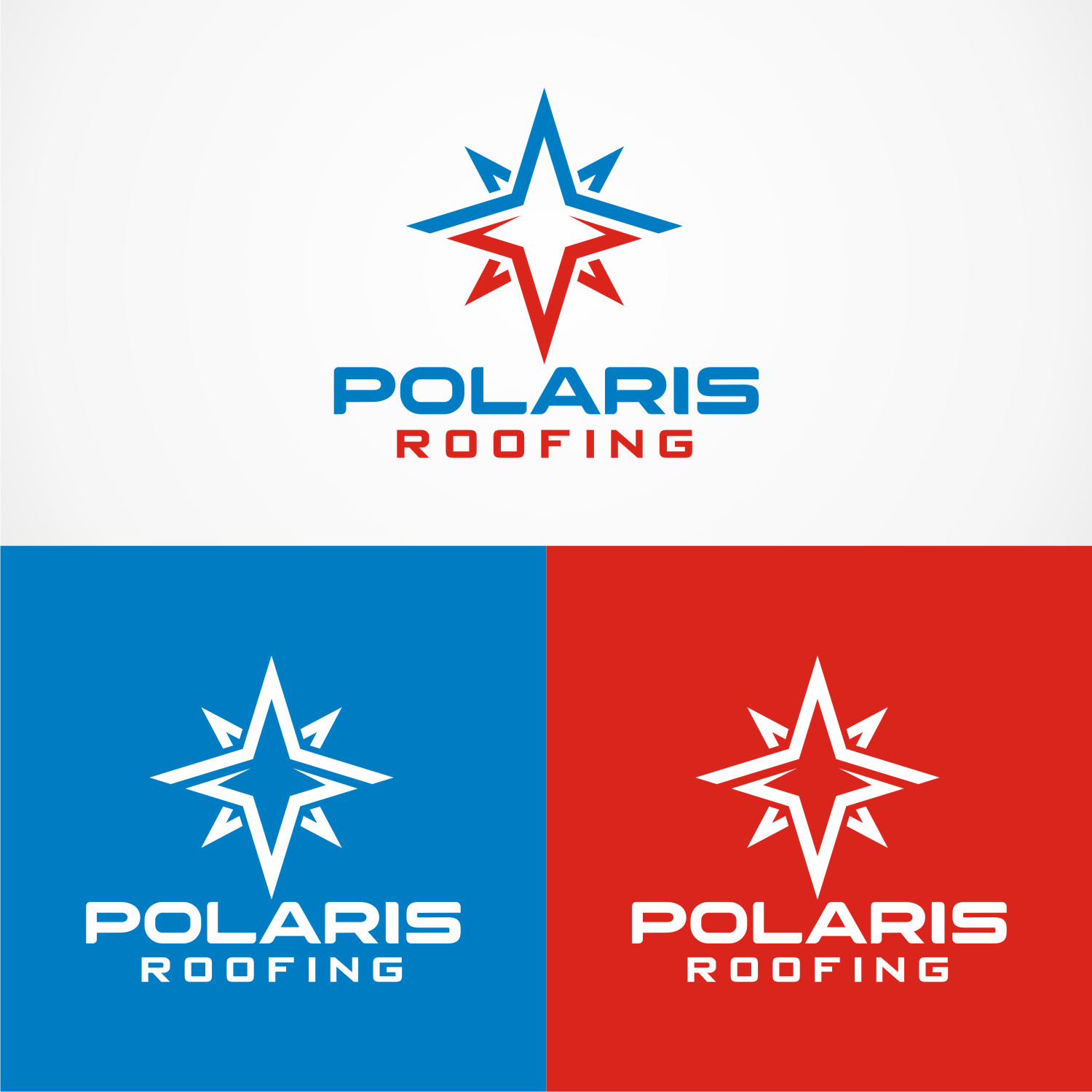 Design de Logo par Sup_Design pour ce projet | Design #28677543
